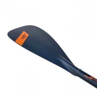 Wiosło JP-Australia Glass PE (2-częściowe) - Pływanie - miniaturka - grafika 3