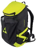 Plecaki - FISCHER Backpack Neo 30L 2023 - miniaturka - grafika 1