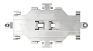 Pozostałe akcesoria sieciowe - Mikrotik Dinrail Pro Kit For Ltap Mini - miniaturka - grafika 1