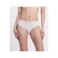 Majtki damskie - Versace Figi - miniaturka - grafika 1