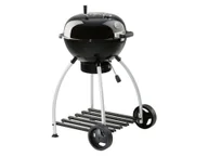 Grille - RÖSLE Grill węglowy No. 1 SPROT F50 - miniaturka - grafika 1