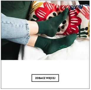 SKARPETY STEVEN 130 WEŁNA DAMSKIE (kolor melange - beż, rozmiar 35-37) - Skarpetki damskie - miniaturka - grafika 9