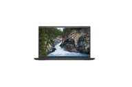 Laptopy - Dell Vostro 3520 (N3002PVNB3520EMEA01) - miniaturka - grafika 1