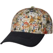 Czapki i chusty sportowe męskie - , kolorowy, One Size - miniaturka - grafika 1