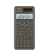 Kalkulatory - KALKULATOR NAUKOWY CASIO FX-991MS-2 - ORYGINALNY, GWAR, 24h, RATY-0%, 30 DNI NA ZWROT. KRAKÓW TEL 122941911 - miniaturka - grafika 1
