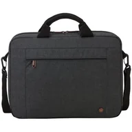 Torby na laptopy - Case Logic Era EERAA114 (EERAA114_OBSIDIAN) - miniaturka - grafika 1
