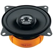 Głośniki samochodowe - Hertz DCX 100.3 - miniaturka - grafika 1