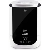 Nawilżacze powietrza - Eldom Amar NU50 - miniaturka - grafika 1