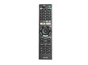 Piloty - Sony Pilot Tv RMT-TX300E Zamiennik L1370 - miniaturka - grafika 1