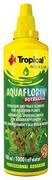 Tropical Aquaflorin odżywka z potasem dla roślin wodnych 100ml