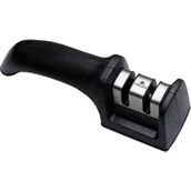 Ostrzałki do noży - Gerlach Ostrzałka do noży 436916_GERLACH - miniaturka - grafika 1