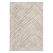 Dywany - Kremowy dywan 160x230 cm Remy – Flair Rugs - miniaturka - grafika 1