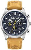 Zegarki męskie - Zegarek Timberland TBL.TDWGF0009602 NORTHBRIDGE - miniaturka - grafika 1