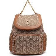 Plecaki - Liu Jo Plecak - miniaturka - grafika 1