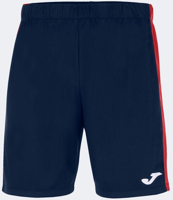 Joma Spodenki Joma Maxi 101657.336
