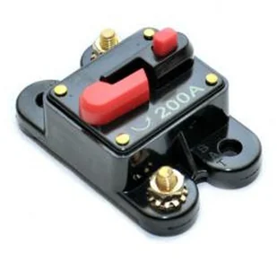 Wyciągarka samochodowa Dragon Winch Maverick DWM 12000 HD EN 24V hamulec dynamiczny, z normą EN 14492-1 z liną stalową 31m (udźwig: 12000 lb/ 5443 kg, silnik: 7,8KM) 55946638 - Wciągarki - miniaturka - grafika 9