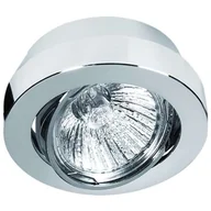 Lampy sufitowe - Orlicki Design Lampa sufitowa ACIDO MOBILE - miniaturka - grafika 1