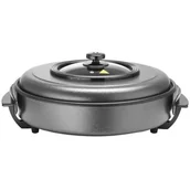 Akcesoria gastronomiczne - Hendi MULTIPATELNIA 40 CM - miniaturka - grafika 1