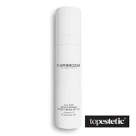 Kremy do twarzy - Dr Ambroziak All Day Moisturizing Face Cream SPF 30 Krem nawilżający na dzień SPF 30 50 ml - miniaturka - grafika 1