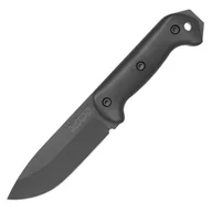 Noże - Nóż Ka-Bar Becker Campanion Polyester Sheath BK22 - miniaturka - grafika 1