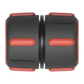 Inne akcesoria do nawadniania - Reparator 19 mm (3/4”) - miniaturka - grafika 1