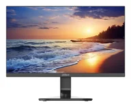 Monitory - Dahua Technology LM22-J200 LED (21.5") 1920x1080 px Full HD Czarny - miniaturka - grafika 1