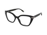 Okulary korekcyjne, oprawki, szkła - Marc Jacobs MJ 1071 807 - miniaturka - grafika 1
