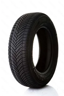 Michelin CrossClimate + 255/55R17 101W - Opony całoroczne - miniaturka - grafika 1