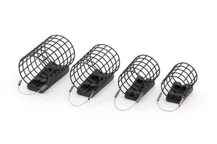 Koszyk Matrix Standard Cage Feeder Large 60g - Inne akcesoria dla wędkarzy - miniaturka - grafika 1