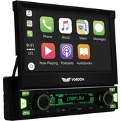 Radia samochodowe - VORDON HT-522 Sydney - miniaturka - grafika 1