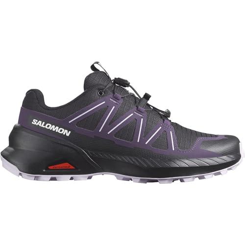 Salomon Speedcross Peak damskie buty trekkingowe, czarny, 36 2/3 EU
