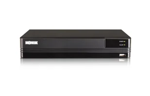 KENIK KG-12516L - , Możliwy montaż, Upusty dla instalatorów, Profesjonalne doradztwo! - Rejestratory do monitoringu - miniaturka - grafika 1