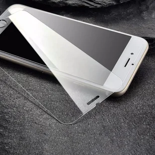 Tempered Glass szkło hartowane 9H TCL 20 SE (opakowanie – koperta) - Szkła hartowane na telefon - miniaturka - grafika 4