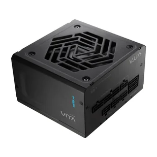 FSP Vita moduł zasilaczy 550 W 20+4 pin ATX ATX Czarny PPA5506103 - Akcesoria do serwerów - miniaturka - grafika 1