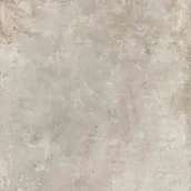 Płytki ceramiczne - Grespania Coverlam Tempo Smoke Mat 100x100x5.6 - miniaturka - grafika 1