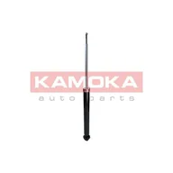 Amortyzatory - Amortyzator KAMOKA 2000784 - miniaturka - grafika 1