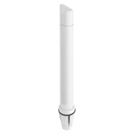 Anteny Wi Fi - Poynting OMNI-291 antena Antena dookólna N-Typ 7 dBi - miniaturka - grafika 1