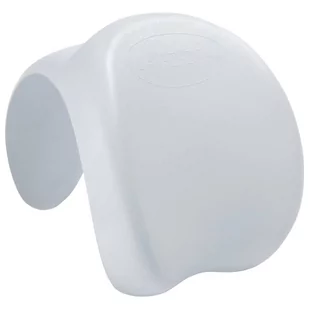 Bestway Lay-Z-Spa Poduszka do basenu z hydromasażem, 25x19,5x17,5 cm - Akcesoria do basenów - miniaturka - grafika 1