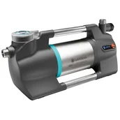 Pompy wodne - Pompa ogrodowa GARDENA Silent Comfort 09058-20 6300 elektryczna - miniaturka - grafika 1