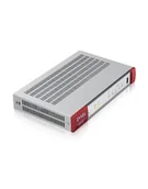 Firewalle sprzętowe - Firewall ZyXEL USGFLEX50AX-(wersja europejska)0101F - miniaturka - grafika 1