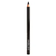 Kredki do oczu - Inglot Soft Precision Nr 20 Kredka do oczu 1.13 g - miniaturka - grafika 1