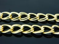 Łańcuszki - Łańcuszek MD L 426 - miniaturka - grafika 1