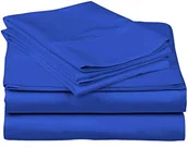 Czółenka - CAPRICE Damskie czółenka 9-29580-42, Black Nappa, 36 EU, Czarna papka, 36 EU - miniaturka - grafika 1