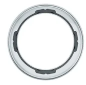 Softboxy - Fomei reduktor Fomei/Multiblitz Varilux - miniaturka - grafika 1