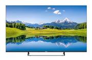 Telewizory - Qilive 55" 4K UHD Google TV 55UA231 - miniaturka - grafika 1