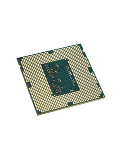 Procesor Intel CORE I7 4790 3.6GHz LGA1150 OEM CM8064601560113 - Procesory - miniaturka - grafika 1