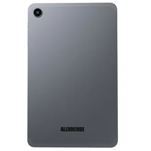 AllDOCUBE iPlay 50 Mini Pro 4G Tablet - Tablety - miniaturka - grafika 17
