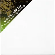 Przybory szkolne - SmartMax Malerlærred bs 15x15cm 18mm - miniaturka - grafika 1