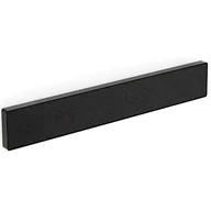 Soundbary - Bang&Olufsen Beosound Stage czarny - miniaturka - grafika 1