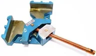 Gwoździe - Un Gwoździe Druciaki Zp 1.2*25Mm Ocynkowane Na Żółto 900 25*1.2Z5 5906775494226 - miniaturka - grafika 1